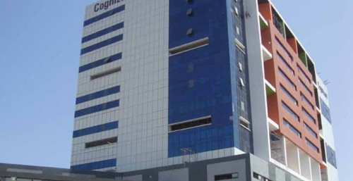 cognizant india expansion concrete admixtures concrete building 